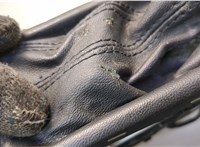 4L1713105A Кулиса КПП Audi Q7 2005-2015 20665267 #6