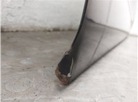 9136GH Замок двери Citroen C3 2009-2016 11536811 #2