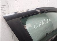 9136GH Замок двери Citroen C3 2009-2016 11536811 #3