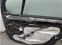 9136GH Замок двери Citroen C3 2009-2016 11536811 #4