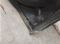 9136GH Замок двери Citroen C3 2009-2016 11536811 #6