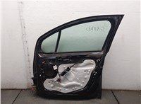 9136GH Замок двери Citroen C3 2009-2016 11536811 #7