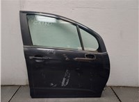 9136GH Замок двери Citroen C3 2009-2016 11536811 #1