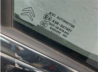 9136GH Замок двери Citroen C3 2009-2016 11536811 #8