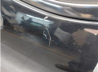 9136GH Замок двери Citroen C3 2009-2016 11536811 #9