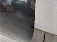 9136GH Замок двери Citroen C3 2009-2016 11536811 #10