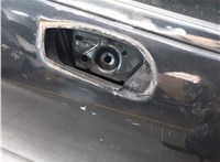 9136GH Замок двери Citroen C3 2009-2016 11536811 #11