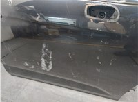 9136GH Замок двери Citroen C3 2009-2016 11536811 #12