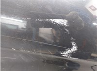 9136GH Замок двери Citroen C3 2009-2016 11536811 #14