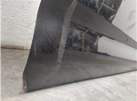 9136GH Замок двери Citroen C3 2009-2016 11536811 #15