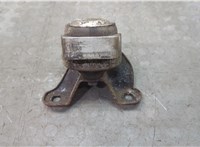 Подушка крепления двигателя Ford Mondeo 3 2000-2007 20665269 #2