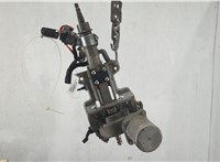 Замок зажигания KIA Sportage 2010-2016 11536816 #1