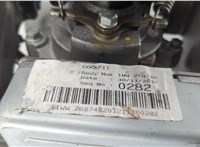 Замок зажигания KIA Sportage 2010-2016 11536816 #4