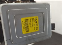 Замок зажигания KIA Sportage 2010-2016 11536816 #5