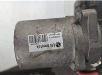 Замок зажигания KIA Sportage 2010-2016 11536816 #6