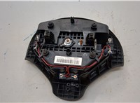 4112PF Подушка безопасности водителя Peugeot 3008 2009-2016 20665271 #2