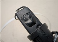 Замок зажигания Mercedes ML W163 1997-2005 20665272 #3