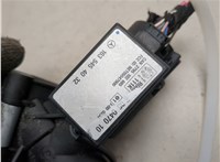 Замок зажигания Mercedes ML W163 1997-2005 20665272 #5
