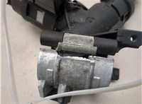 Замок зажигания Mercedes ML W163 1997-2005 20665272 #6
