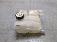  Бачок расширительный Volvo C30 2006-2013 20665273 #1