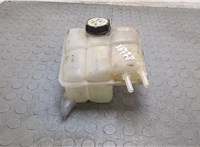  Бачок расширительный Volvo C30 2006-2013 20665273 #2