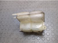  Бачок расширительный Volvo C30 2006-2013 20665273 #3