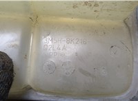  Бачок расширительный Volvo C30 2006-2013 20665273 #4