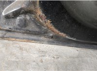  Замок двери Citroen C3 2009-2016 11536819 #2