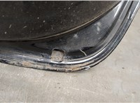  Замок двери Citroen C3 2009-2016 11536819 #3