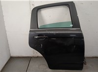  Замок двери Citroen C3 2009-2016 11536819 #1