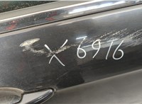  Замок двери Citroen C3 2009-2016 11536819 #6