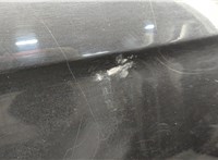  Замок двери Citroen C3 2009-2016 11536819 #7