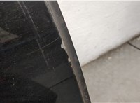  Замок двери Citroen C3 2009-2016 11536819 #9