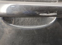  Замок двери Citroen C3 2009-2016 11536819 #10