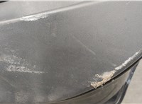  Замок двери Citroen C3 2009-2016 11536819 #12