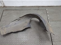 Защита арок (подкрылок) Ford Mondeo 3 2000-2007 20665277 #1
