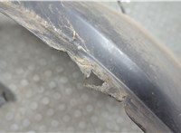 Защита арок (подкрылок) Ford Mondeo 3 2000-2007 20665277 #2