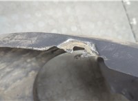 Защита арок (подкрылок) Ford Mondeo 3 2000-2007 20665277 #3