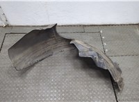 Защита арок (подкрылок) Ford Mondeo 3 2000-2007 20665277 #5