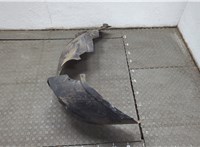Защита арок (подкрылок) Ford Mondeo 3 2000-2007 20665277 #6