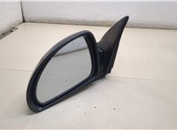 Зеркало боковое KIA Ceed 2007-2012 20665279 #4