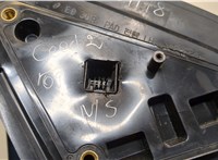 Зеркало боковое KIA Ceed 2007-2012 20665279 #5