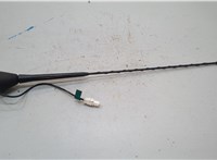 Антенна Skoda Octavia (A5) 2004-2013 20665280 #1