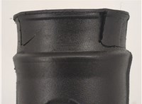 Патрубок корпуса воздушного фильтра Opel Vectra C 2002-2008 20665281 #4