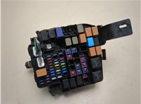  Блок предохранителей Mazda CX-3 2014-2025 20665282 #1