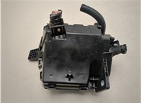  Блок предохранителей Mazda CX-3 2014-2025 20665282 #2