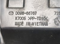  Блок предохранителей Mazda CX-3 2014-2025 20665282 #3