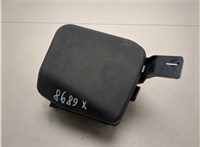  Блок предохранителей Mazda CX-3 2014-2025 20665282 #5