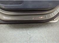  Замок двери Peugeot 3008 2009-2016 11536824 #2
