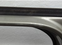  Замок двери Peugeot 3008 2009-2016 11536824 #4